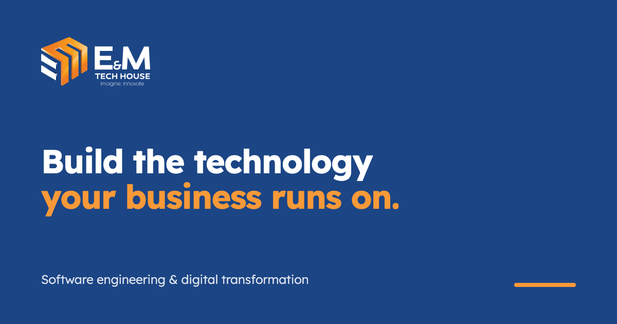 Core Banking Solution (CBS) for SACCOs and MFIs | Emtech