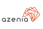 Azenia Azenia