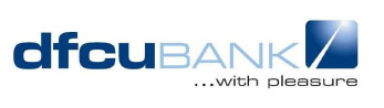 dfcu Bank dfcu Bank