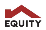 Equity Bank Equity Bank