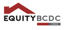Equity BCDC Equity BCDC