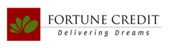 Fortune Credit Fortune Credit