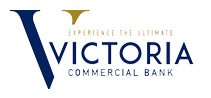 Victoria Commercial Bank Victoria Commercial Bank