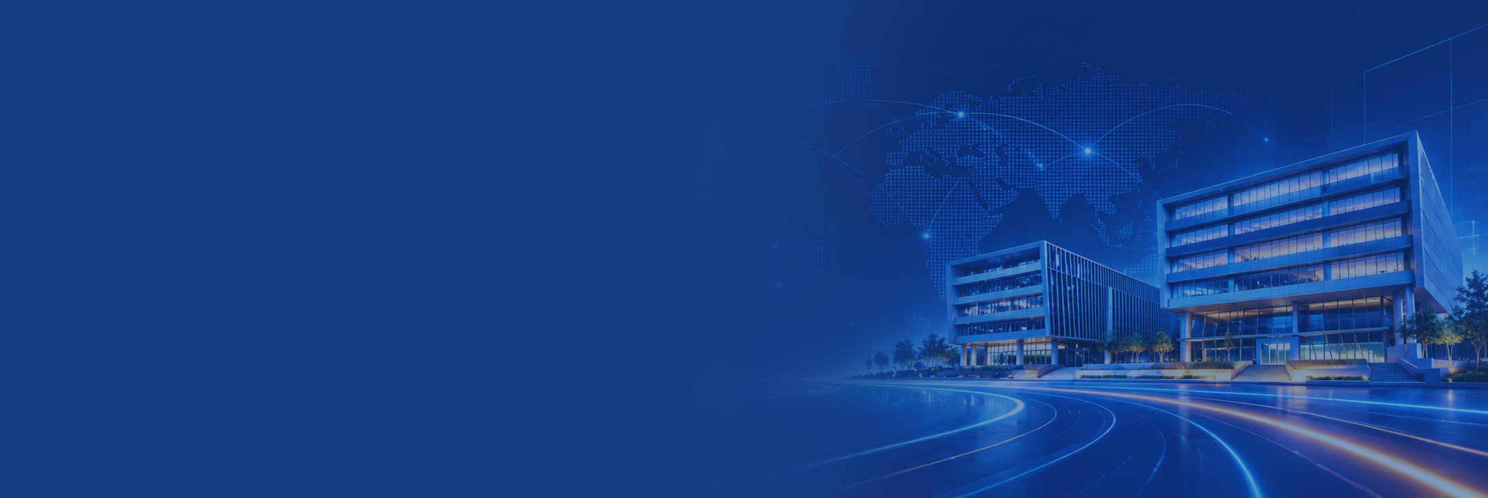 Payments that settle straight into the bank