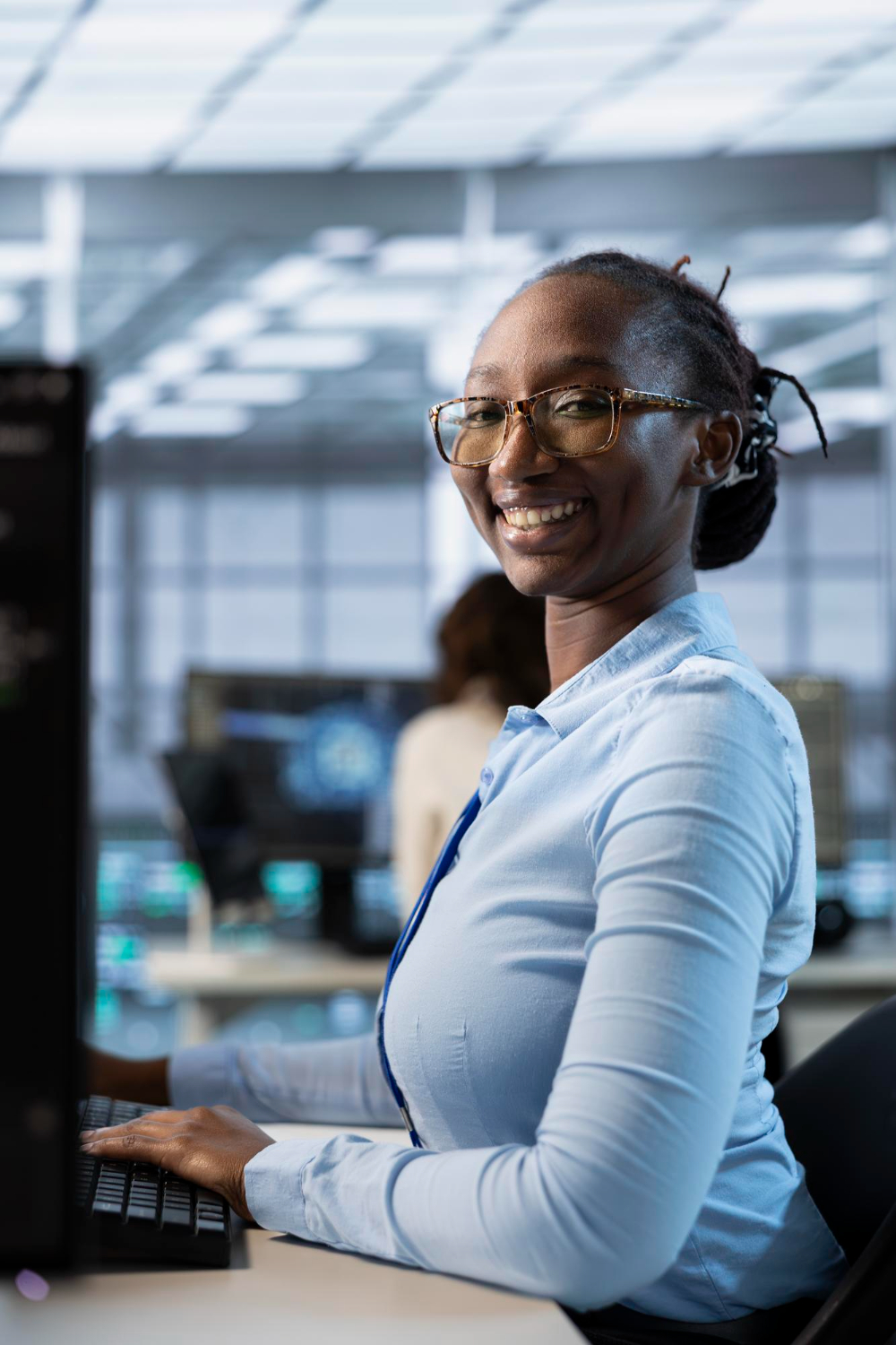Renfort de ressources technologiques