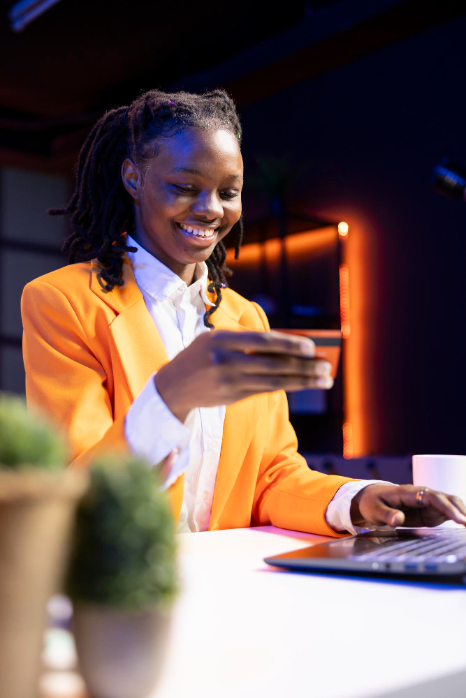 Services de core banking